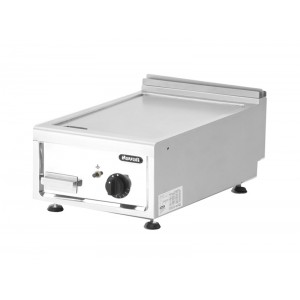 Amicus Gas Fry Top